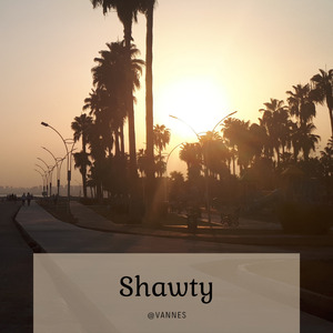 Shawty