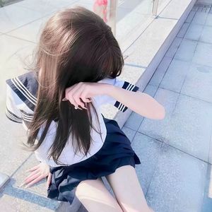 《师傅，这真相让我难受》