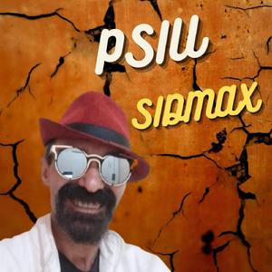 Psiu