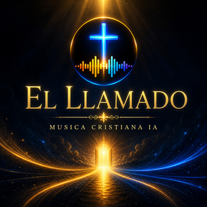 El Llamado