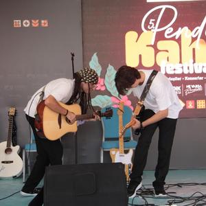 G/D Enstrümantal (feat. Berat İmre)