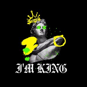 I'm King