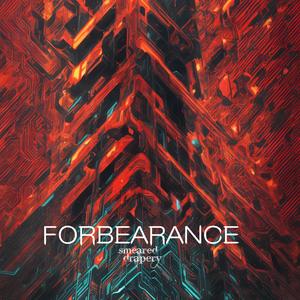 Forbearance