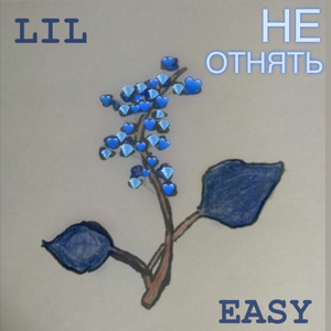 Не отнять