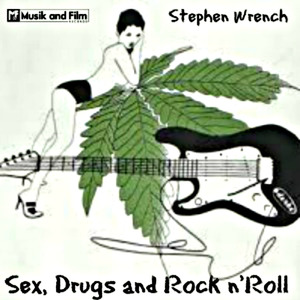 *** Drugs and Rock n Roll
