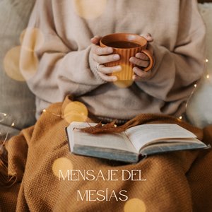 Encontrando fortaleza en el tiempo de Dios