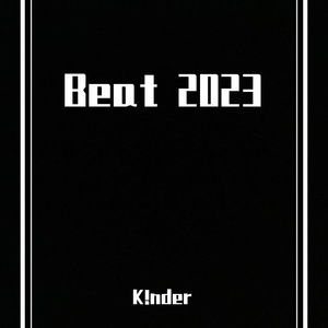 Epic & Hard & Cypher Type Beat - Cypher