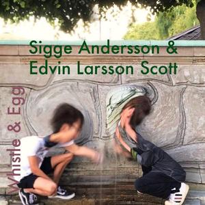 Sigge's Melody (Live @ Stadshus)