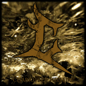 Chariots of Hellfire