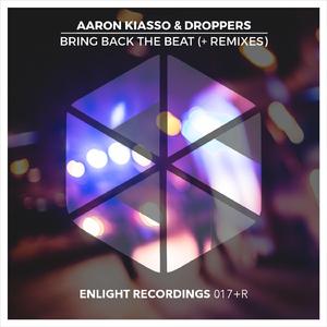 Bring Back The Beat ((Original Mix))