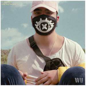 Vete Ya de Aquí (feat. Vaita)