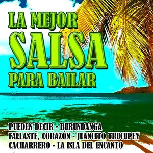La Plancha