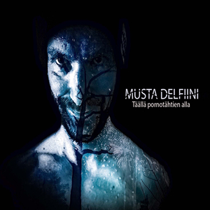 Täällä pornotähtien alla