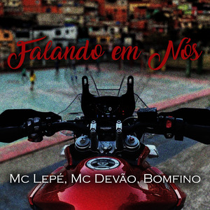 Falando em Nós