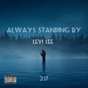 Always Standing By