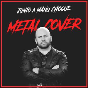 Cambalache (feat. Manu Choque)