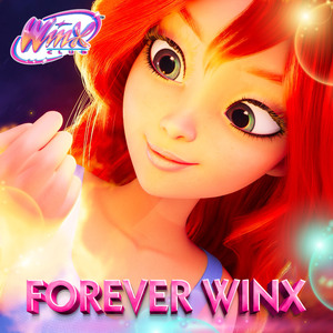Forever Winx