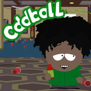 WE ALWAYS WIN (feat. A.G.)