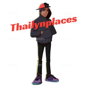 No regrets (feat. Majida) (Radio Edit)