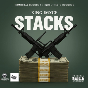 Stacks