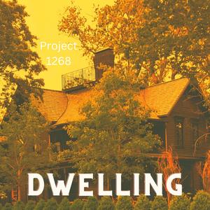 Dwelling
