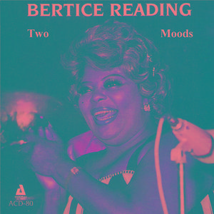 Can't Help Lovin' Dat Man