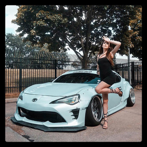 Dj a Thousand Times Baby