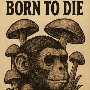 停车场（Prod by 九）