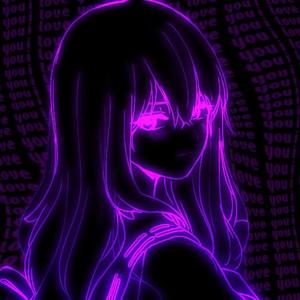 Narcissistic (feat. avii)