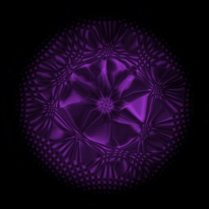 quintessence (original mix)