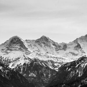 【FREE】“ 黄金甲 ” - 中国风 × Drill Chinese Type Beat