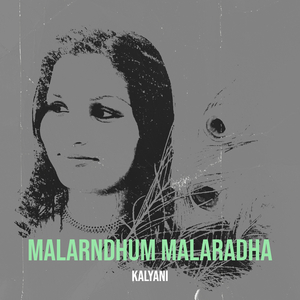 Malarndhum Malaradha