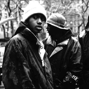 【FREE】Oldschool Boom-bap Beat