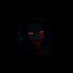 흔들의자 (Feat. 주은, 피노키오)