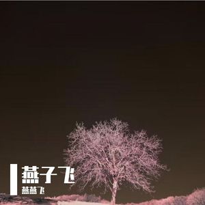 背影-整曲 伴奏