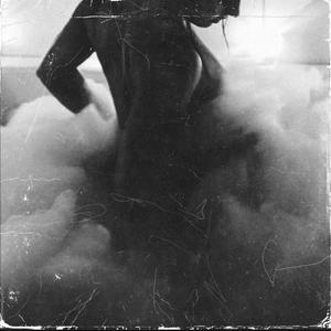 Past Life