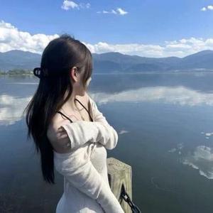 无事如清水长久