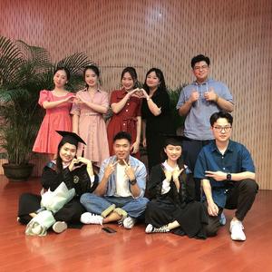 一首没有名字的歌