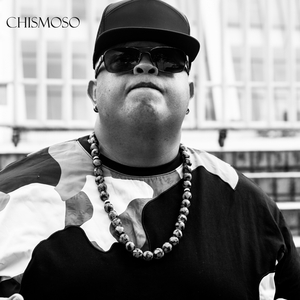 Chismoso