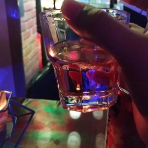 大胸姑娘(demo）