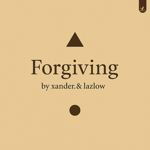Forgiving