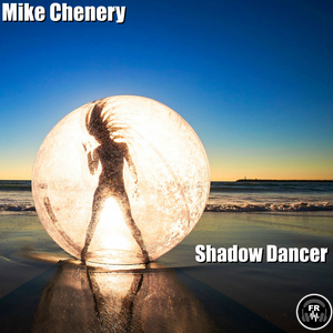 Shadow Dancer (Original Mix)