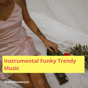 Uplifting Inspirational Corporate Fashion