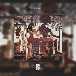 【Free】”沉默“The Kid LAROI 激扬 x 挣扎Prod @GMK金