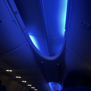 热恋情节(男声纯享版)