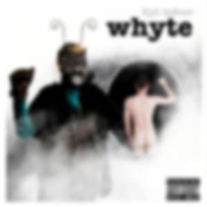 Impisi ((Versed in Vendettas Instrumental))