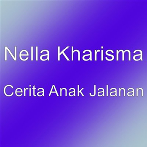 Cerita Anak Jalanan