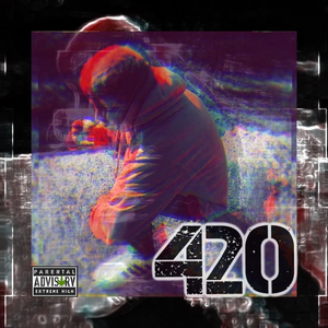 420 (Freestyle)
