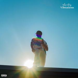 DONNE MOI (feat. Gisa)