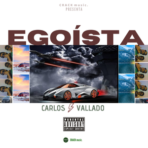 Egoísta